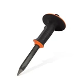 Kép 1/3 - Handy 10618 hegyesvéső, 30cm