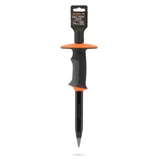 Kép 3/3 - Handy 10618 hegyesvéső, 30cm