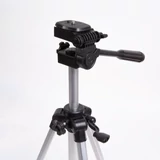 Kép 2/7 - Handy 10052 tripod állvány, 1.4&quot;, 120cm 