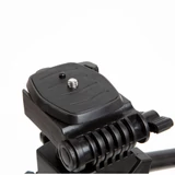 Kép 4/7 - Handy 10052 tripod állvány, 1.4", 120cm 