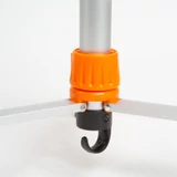 Kép 6/7 - Handy 10052 tripod állvány, 1.4&quot;, 120cm 