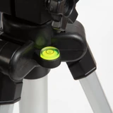Kép 7/7 - Handy 10052 tripod állvány, 1.4&quot;, 120cm 