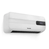 Kép 1/5 - Handy BW2026 elektromos fali hősugárzó, 2kW