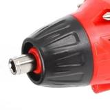 Kép 5/5 - Hecht 1240 akkus csavarbehajtó 3.6V, 4Nm