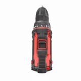 Kép 2/5 - Hecht 1244 akkus csavarbehajtó, 12V, 2Ah, 2,2Nm