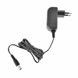 Kép 3/5 - Hecht 1244 akkus csavarbehajtó, 12V, 2Ah, 2,2Nm