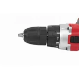 Kép 3/6 - Hecht 1260 akkus csavarozó 10,8V / 20Nm