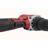Kép 4/6 - Hecht 1260 akkus csavarozó 10,8V / 20Nm