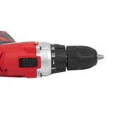 Kép 5/6 - Hecht 1260 akkus csavarozó 10,8V / 20Nm