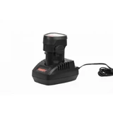 Kép 6/6 - Hecht 1260 akkus csavarozó 10,8V / 20Nm