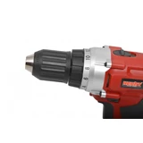 Kép 4/10 - Hecht 1277 akkus csavarozó 20V / 25Nm
