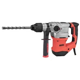 Kép 2/2 - Hecht 1036 SDS plus fúrókalapács 1050W, 6J, 5.2kg