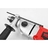 Kép 2/8 - Hecht 1112 ütvefúró 1200W / 13mm / 3,4 kg