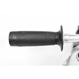 Kép 3/8 - Hecht 1112 ütvefúró 1200W / 13mm / 3,4 kg
