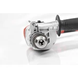 Kép 4/8 - Hecht 1112 ütvefúró 1200W / 13mm / 3,4 kg