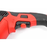 Kép 5/8 - Hecht 1112 ütvefúró 1200W / 13mm / 3,4 kg