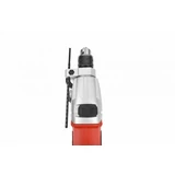 Kép 6/8 - Hecht 1112 ütvefúró 1200W / 13mm / 3,4 kg