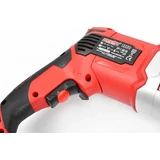 Kép 7/8 - Hecht 1112 ütvefúró 1200W / 13mm / 3,4 kg