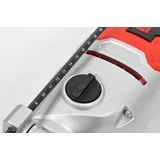 Kép 8/8 - Hecht 1112 ütvefúró 1200W / 13mm / 3,4 kg