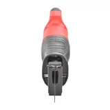 Kép 2/5 - Hecht elektromos orrfűrész, 710W