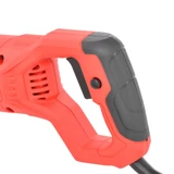 Kép 5/5 - Hecht elektromos orrfűrész, 710W