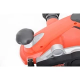 Kép 3/10 - Hecht 1790 elektromos gyalugép, 900W, 82mm