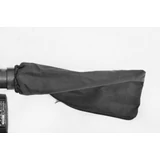 Kép 4/10 - Hecht 1790 elektromos gyalugép, 900W, 82mm