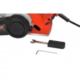 Kép 8/10 - Hecht 1790 elektromos gyalugép, 900W, 82mm
