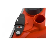 Kép 9/10 - Hecht 1790 elektromos gyalugép, 900W, 82mm
