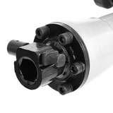 Kép 3/7 - Hecht 1093 Elektromos bontókalapács, HEX, 1.7kW, 60J