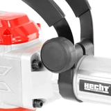 Kép 6/7 - Hecht 1093 Elektromos bontókalapács, HEX, 1.7kW, 60J