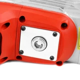 Kép 7/7 - Hecht 1093 Elektromos bontókalapács, HEX, 1.7kW, 60J