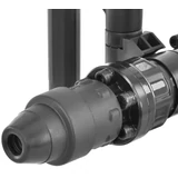 Kép 3/6 - Hecht 1090 SDS Max bontókalapács, 1.3kW, 15J