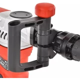 Kép 4/6 - Hecht 1090 SDS Max bontókalapács, 1.3kW, 15J