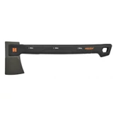 Kép 1/3 - Hecht 900700  univerzális balta 44 cm / 910 g