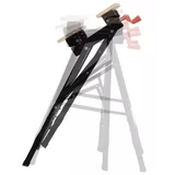 Kép 8/9 - Hecht univerzális munkaasztal, 60x63.5x80cm, 100kg