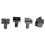 Kép 9/9 - Hecht univerzális munkaasztal, 60x63.5x80cm, 100kg