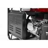 Kép 7/9 - Hecht GG 3300 áramfejlesztő generátor 3000W