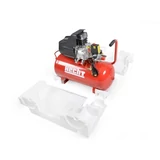 Kép 3/10 - Hecht 2355 kompresszor, 2.2kW, 100L, 8bar