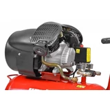 Kép 4/10 - Hecht 2355 kompresszor, 2.2kW, 100L, 8bar