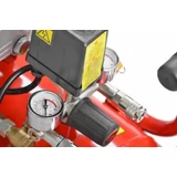 Kép 7/10 - Hecht 2355 kompresszor, 2.2kW, 100L, 8bar