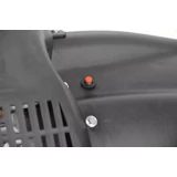 Kép 8/10 - Hecht 2355 kompresszor, 2.2kW, 100L, 8bar