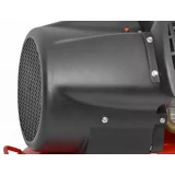Kép 9/10 - Hecht 2355 kompresszor, 2.2kW, 100L, 8bar