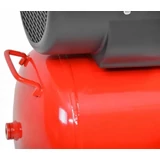 Kép 10/10 - Hecht 2355 kompresszor, 2.2kW, 100L, 8bar