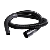 Kép 6/15 - Hecht 8314 nedves-száraz porszívó 30 l / 1400W