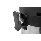 Kép 8/15 - Hecht 8314 nedves-száraz porszívó 30 l / 1400W