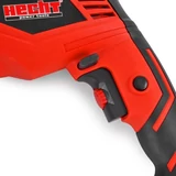 Kép 2/3 - Hecht 1072 ütvefúró, 900W, 13mm