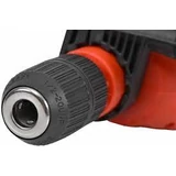 Kép 3/3 - Hecht 1072 ütvefúró, 900W, 13mm