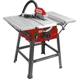 Kép 1/2 - Hecht 8254 asztali körfűrész, 2kW, 255mm