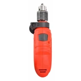 Kép 2/7 - Hecht 1070 ütvefúró, 13mm, 650W, 230V